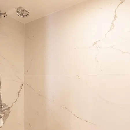 Pick A Flat's House In Saint-germain Des Pres - Impasse Paul Louis Courier * Paris